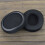 EKSA E900 Earpads Replacement for EKSA E900, E900 PRO Gaming Headset, Enhanced Comfort 9