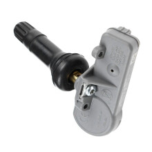 DV6T-1A180-AA Car Tire Pressure Sensor for    Escape  Expedition 05-08  Explorer 10-17 433 MHz