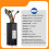 48V 72V E-Bike 40A 1000W-2000W Three Mode Sine Wave Controller for Electric Bicycle Ebike E-Scooter 4