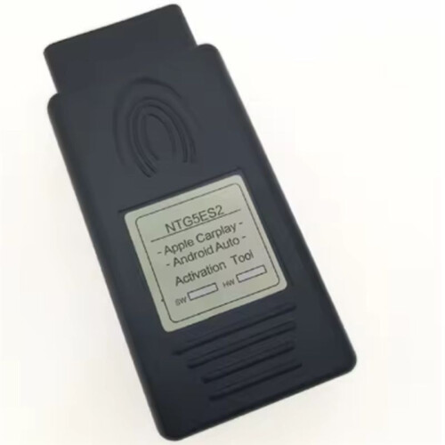 NTG5ES2 Carplay OBD Activator for   Carplay 2