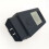 NTG5ES2 Carplay OBD Activator for   Carplay 3