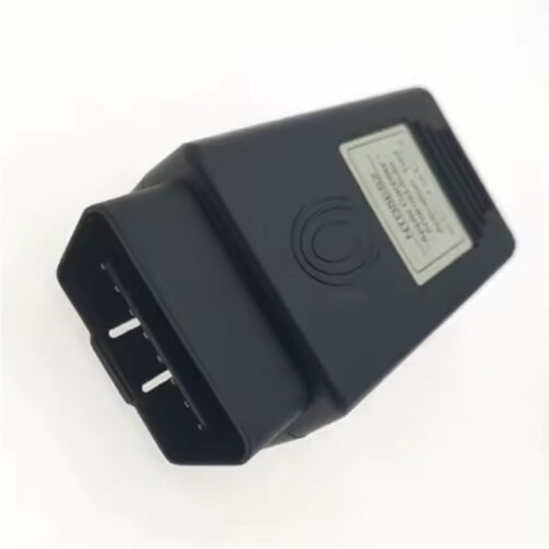 NTG5ES2 Carplay OBD Activator for   Carplay 2