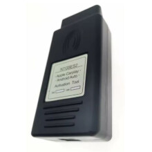 NTG5ES2 Carplay OBD Activator for Carplay
