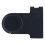 Magnetic Phone Grip with  Remote Shutter,Wireless  Camera Handle Bracket,Self-Timer for Mobile Phone 2