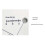 LP Vinyl Record Pickup Calibration Plate Distance Gauge Protractor Adjustment Tool for Turntable 4