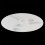 LP Vinyl Record Pickup Calibration Plate Distance Gauge Protractor Adjustment Tool for Turntable 7
