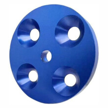 Outil de Compression de Ressort de Soupape pour  RAM 2500, 3500 et 4500. Remplace les Moteurs  24 Soupapes 5,9 L et 6,7 L.