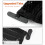 Dash Storage Cargo  for   &  MAX, Dashboard Storage  Replace 715003129 Accessories 6