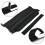 Dash Storage Cargo  for   &  MAX, Dashboard Storage  Replace 715003129 Accessories 7