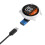 Adapter for  Vertix2 Apex 42 Pro Pace2  Watch 4