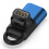 Adapter for  Vertix2 Apex 42 Pro Pace2  Watch 5