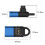 Adapter for  Vertix2 Apex 42 Pro Pace2  Watch 6