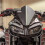 Motorcycle Front Windshield Metal Airflow Wind Deflector for  MT-09 MT09 2017-2020 9