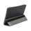 Capa para Tablet ALLDOCUBE IPlay40 Capa de Couro PU de 10,4 Polegadas para Tablet com Capa para  IPlay 40 (Ouro) 6