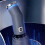Automatic Reverse Folding Umbrella with LED, 10 Ribs Windproof, Reflective UV Protection for All Weather 3