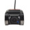 Dash Cam ADAS DVR per Auto ADAS Dashcam DVR Video HD 720P USB Registratore Automatico per Lettore Multimediale Android DVD 5