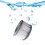 4st 2020 Poolfilter för MSPA FD2089 Uppblåsbart Badkarfilter Poolfilter 5
