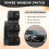 Master Electric Power Window  for   2017-2020 93570-F20004X 93570F20004X 3