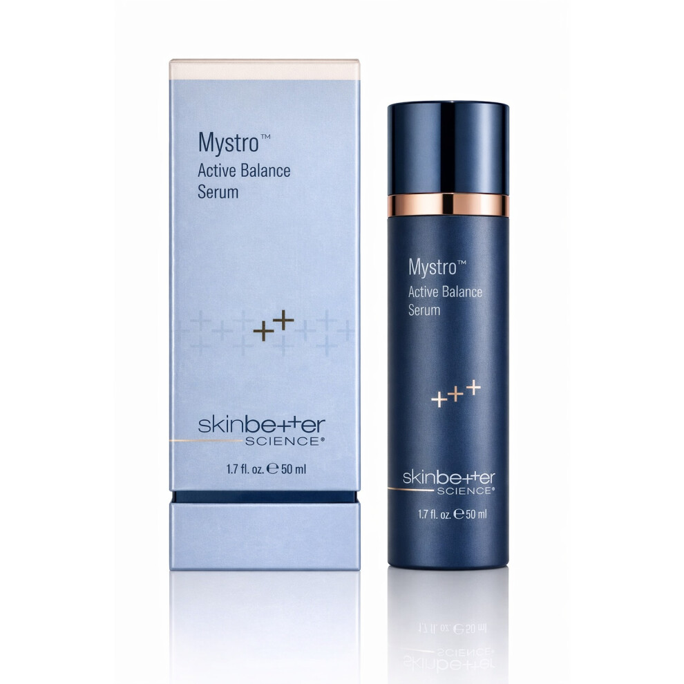 Skinbetter Mystro Active Balance Serum 50ml