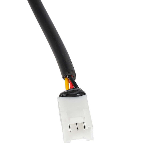 Electric Scooter Short- Taillight Voltage 6-48V Waterproof Taillight 1