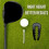 HeightRight Adjustable  Tee Height Tool - Precision Tee Height Setter for Consistent Swing  Training 6
