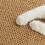 Self-Adhesive Cat Scratch Guard Mat, Durabl e Sofa Protection Tape, Essential Pet Supplies 3