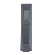 Remote Control RM-AAU013 for  HOME THEATER Audio/Video Receiver HTDDW790, STRDG510, STRK790, HTDDW795