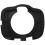 Coperture per Pedali Bici per Tacchette Speedplay Zero / Speedplay Light Action Series 3