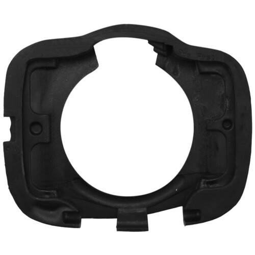 Coperture per Pedali Bici per Tacchette Speedplay Zero / Speedplay Light Action Series 2