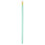 Crayon SirèNe - Papeterie - Crayons - Crayons - ImpriméS - 24 PièCes 5