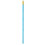 Crayon SirèNe - Papeterie - Crayons - Crayons - ImpriméS - 24 PièCes 6