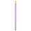 Crayon SirèNe - Papeterie - Crayons - Crayons - ImpriméS - 24 PièCes 7