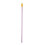 Crayon SirèNe - Papeterie - Crayons - Crayons - ImpriméS - 24 PièCes 8