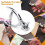 Pattern Notcher Tool for Fabric Sewing Pattern Pliers for Cloth Professional Hole Puncher Notcher Punching Pliers, 2mm 6