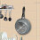 1Pcs Universal Pan Handle Cookware Replacement Pot Handle Woks Clip Handle Anti-Scalding Removable Handle 3
