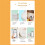 Label Maker Machine with Tape Portable  Label Printer Inkless Labeler for Home Kitchen School Office 7