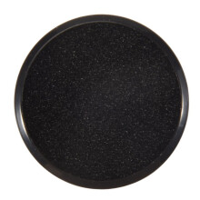 Microphone Capsule Moving-Coil Microphones Core Cartridge Dynamic Wired Wireless Mic Replace Repair for  D-557