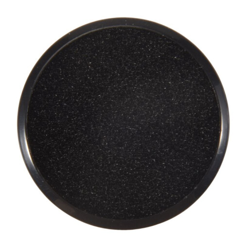 Microphone Capsule Moving-Coil Microphones Core Cartridge Dynamic Wired Wireless Mic Replace Repair for  D-557