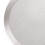4-Pack Reusable Stainless Steel Filters for  Coffee Makers 2