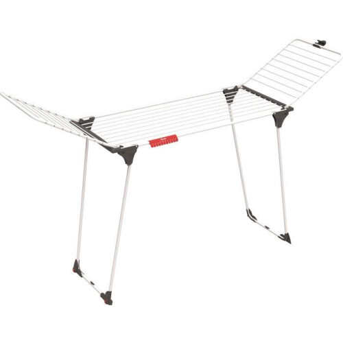 Vileda 217386 Vileda Tørrestativ Magnum