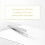 Ceramic Tweezers - Heat Resistant - Pointed Tip 6