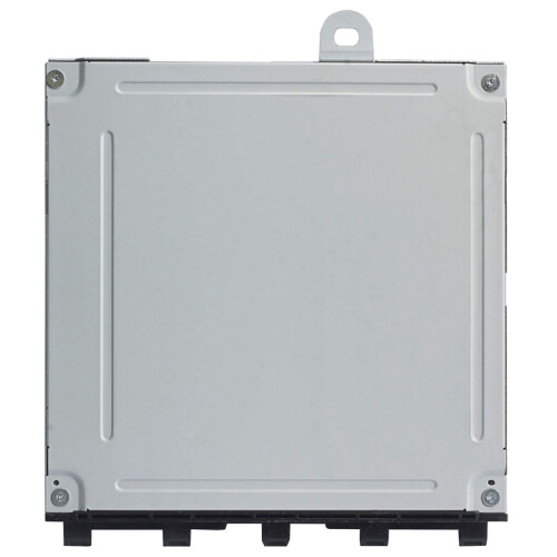 Blu-Ray Disk Drive Replacement Lite- DG-6M1S-01B DG-6M1S 6M2S B150 for  One with Screwdriver 2