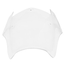 Klare Motorrad Windschutz Scheibe Windschutz Scheibe Windschutz Scheiben Windschutz Scheiben Deflektoren für- F650GS F 650 GS 1999-2003