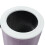 Air Filter Cartridge Filter Element For  Mi Air Purifier 1/2/Pro/2S 1PC 7