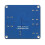 -Compatible  2 in 1 Out 2, -Compatible HD Distributor Display Module,HD Distributor Display Module 5