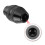 2Pcs Multi Quick Change Keyless Chuck Universal Chuck Replacement For  4486 Rotary Tools 3000 4000 7700 8200 2