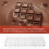 Chocolate Bar Maker Candy Mould Break Apart Chocolate Mould Chocolate Diy Bakery Tools 3