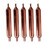 15 Koelfilters 115 X 18 mm Koelkastfilterdrogeraccessoires Koeling 3