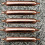 15 Koelfilters 115 X 18 mm Koelkastfilterdrogeraccessoires Koeling 3