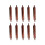15 Koelfilters 115 X 18 mm Koelkastfilterdrogeraccessoires Koeling 7